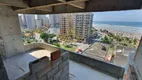 Foto 7 de Apartamento com 2 Quartos à venda, 77m² em Vila Caicara, Praia Grande