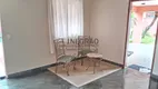 Foto 26 de Apartamento com 3 Quartos à venda, 64m² em Vila Vera, São Paulo