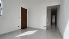 Foto 3 de Casa com 2 Quartos à venda, 65m² em Jardim Santos Dumont III, Mogi das Cruzes