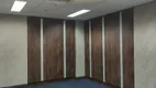 Foto 10 de Sala Comercial para alugar, 241m² em Itaim Bibi, São Paulo