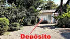 Foto 24 de Casa com 3 Quartos à venda, 140m² em Vargem Grande, Rio de Janeiro