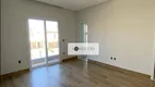 Foto 11 de Casa de Condomínio com 3 Quartos à venda, 271m² em Jardim Esplanada, Indaiatuba