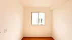 Foto 9 de Apartamento com 2 Quartos para alugar, 36m² em Canindé, São Paulo