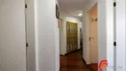 Foto 29 de Apartamento com 4 Quartos à venda, 180m² em Móoca, São Paulo