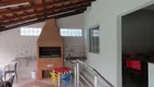 Foto 8 de Casa de Condomínio com 2 Quartos à venda, 90m² em Demarchi, São Bernardo do Campo
