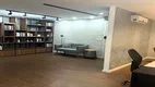 Foto 7 de Sala Comercial para venda ou aluguel, 60m² em Vila Olímpia, São Paulo