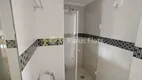 Foto 11 de Flat com 1 Quarto para alugar, 30m² em Jardins, São Paulo