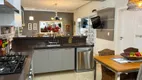 Foto 7 de Casa de Condomínio com 3 Quartos à venda, 292m² em Condominio Villagio di Napoli, Valinhos