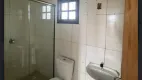 Foto 9 de Sobrado com 3 Quartos à venda, 89m² em São José, Canoas