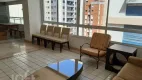 Foto 3 de Cobertura com 4 Quartos à venda, 231m² em Paraíso, São Paulo