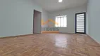 Foto 2 de Imóvel Comercial com 1 Quarto para alugar, 55m² em Vila Pavan, Americana