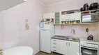 Foto 5 de Apartamento com 2 Quartos à venda, 63m² em Azenha, Porto Alegre