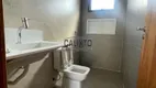Foto 12 de Casa de Condomínio com 4 Quartos à venda, 217m² em Centro, Uberlândia