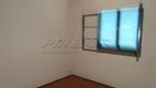 Foto 25 de Casa com 3 Quartos para alugar, 161m² em Sumarezinho, Ribeirão Preto