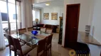 Foto 3 de Apartamento com 4 Quartos à venda, 169m² em Gutierrez, Belo Horizonte