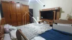 Foto 20 de Sobrado com 3 Quartos à venda, 111m² em Vicente de Carvalho, Guarujá