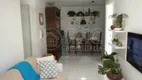 Foto 3 de Apartamento com 2 Quartos à venda, 65m² em Tijuca, Rio de Janeiro