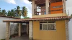 Foto 2 de Casa com 4 Quartos à venda, 450m² em Povoado Maracajau, Maxaranguape