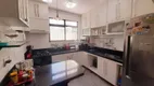 Foto 10 de Apartamento com 3 Quartos à venda, 76m² em Liberdade, São Paulo