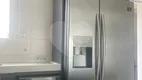 Foto 26 de Apartamento com 3 Quartos à venda, 100m² em Vila Mogilar, Mogi das Cruzes