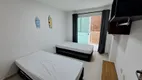 Foto 15 de Apartamento com 2 Quartos à venda, 85m² em Braga, Cabo Frio