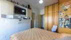Foto 15 de Apartamento com 4 Quartos para alugar, 220m² em Paraíso, São Paulo