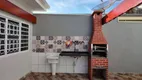 Foto 19 de Casa com 3 Quartos à venda, 290m² em Jardim Brasil, Americana