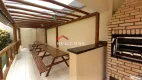 Foto 71 de Apartamento com 2 Quartos à venda, 60m² em Freguesia do Ó, São Paulo