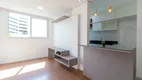 Foto 5 de Apartamento com 2 Quartos à venda, 44m² em Piqueri, São Paulo