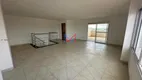 Foto 5 de Cobertura com 3 Quartos para alugar, 163m² em Vila Teller, Indaiatuba