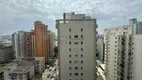 Foto 26 de Apartamento com 1 Quarto à venda, 83m² em Brooklin, São Paulo