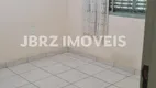 Foto 19 de Casa com 3 Quartos à venda, 253m² em Centro, Indaiatuba