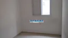 Foto 11 de Apartamento com 2 Quartos à venda, 53m² em Boa Vista, São Caetano do Sul