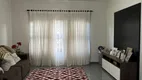 Foto 20 de Casa com 3 Quartos à venda, 188m² em Jardim Nazareth, São José do Rio Preto