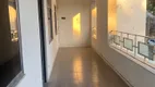 Foto 22 de Casa com 3 Quartos à venda, 150m² em Vila Kosmos, Rio de Janeiro