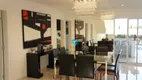 Foto 4 de Casa de Condomínio com 4 Quartos para alugar, 354m² em Alphaville, Santana de Parnaíba