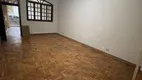 Foto 8 de Casa com 2 Quartos à venda, 100m² em Vila Antônio, São Paulo