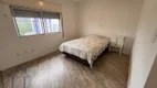 Foto 14 de Apartamento com 3 Quartos à venda, 145m² em Atiradores, Joinville