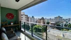 Foto 28 de Cobertura com 4 Quartos à venda, 288m² em Santo Antônio, Belo Horizonte