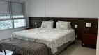 Foto 8 de Apartamento com 4 Quartos à venda, 287m² em Setor Marista, Goiânia