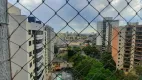 Foto 14 de Apartamento com 3 Quartos à venda, 73m² em Vila Andrade, São Paulo