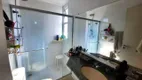 Foto 19 de Casa de Condomínio com 3 Quartos à venda, 160m² em Saúde, São Paulo