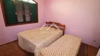 Foto 8 de Casa com 3 Quartos à venda, 160m² em Nova Peruíbe, Peruíbe