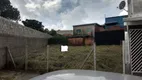 Foto 5 de Lote/Terreno à venda, 310m² em Jardim da Mata, Americana