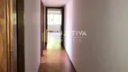 Foto 12 de Apartamento com 3 Quartos para alugar, 120m² em Farroupilha, Porto Alegre