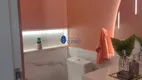 Foto 19 de Sobrado com 3 Quartos à venda, 314m² em Anápolis City, Anápolis