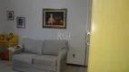 Foto 49 de Casa com 3 Quartos à venda, 282m² em Belém Novo, Porto Alegre