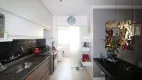 Foto 7 de Apartamento com 2 Quartos à venda, 63m² em Campo Belo, São Paulo