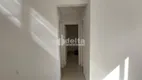 Foto 3 de Apartamento com 2 Quartos à venda, 53m² em Custódio Pereira, Uberlândia