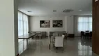 Foto 7 de Apartamento com 2 Quartos à venda, 60m² em Imbuí, Salvador